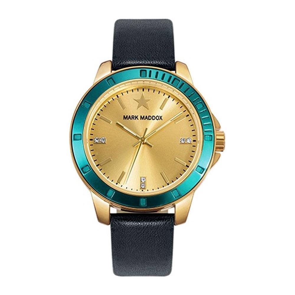 Orologio Da Polso Donna Mc0015 67 - Foto 2