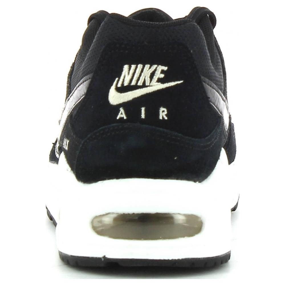 Wmns Air Max Command Scarpe Sportive Donna Nere 36 - Foto 2