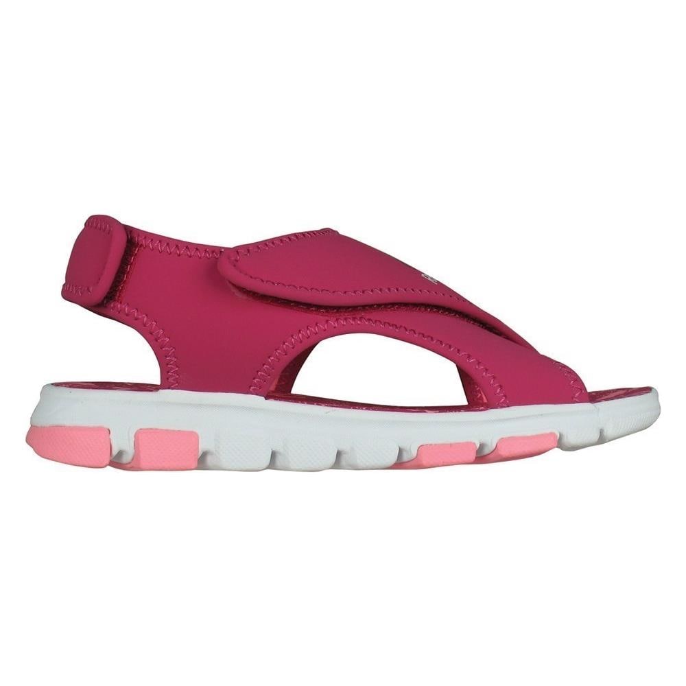 Scarpe Wave Glider Ii Bd4260 - Foto 1