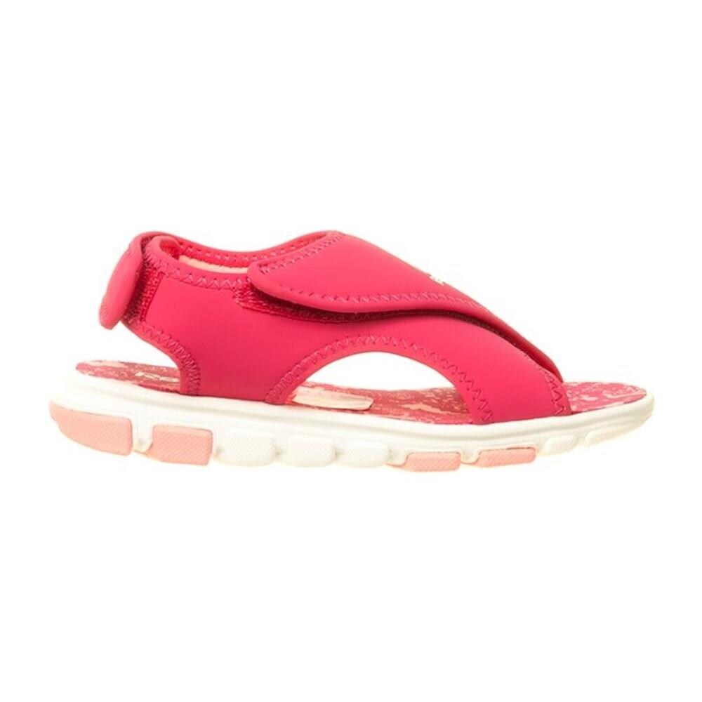 Scarpe Wave Glider Ii Bd4260 - Foto 2