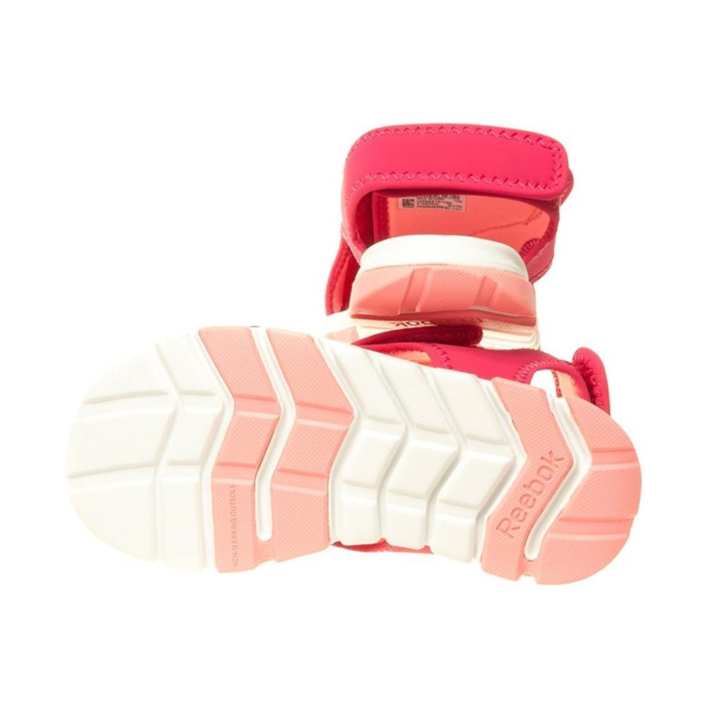 Scarpe Wave Glider Ii Bd4260 - Foto 5