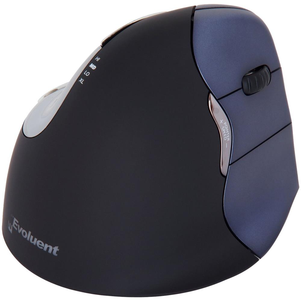Vm4rw Laser Mouse - Foto 2