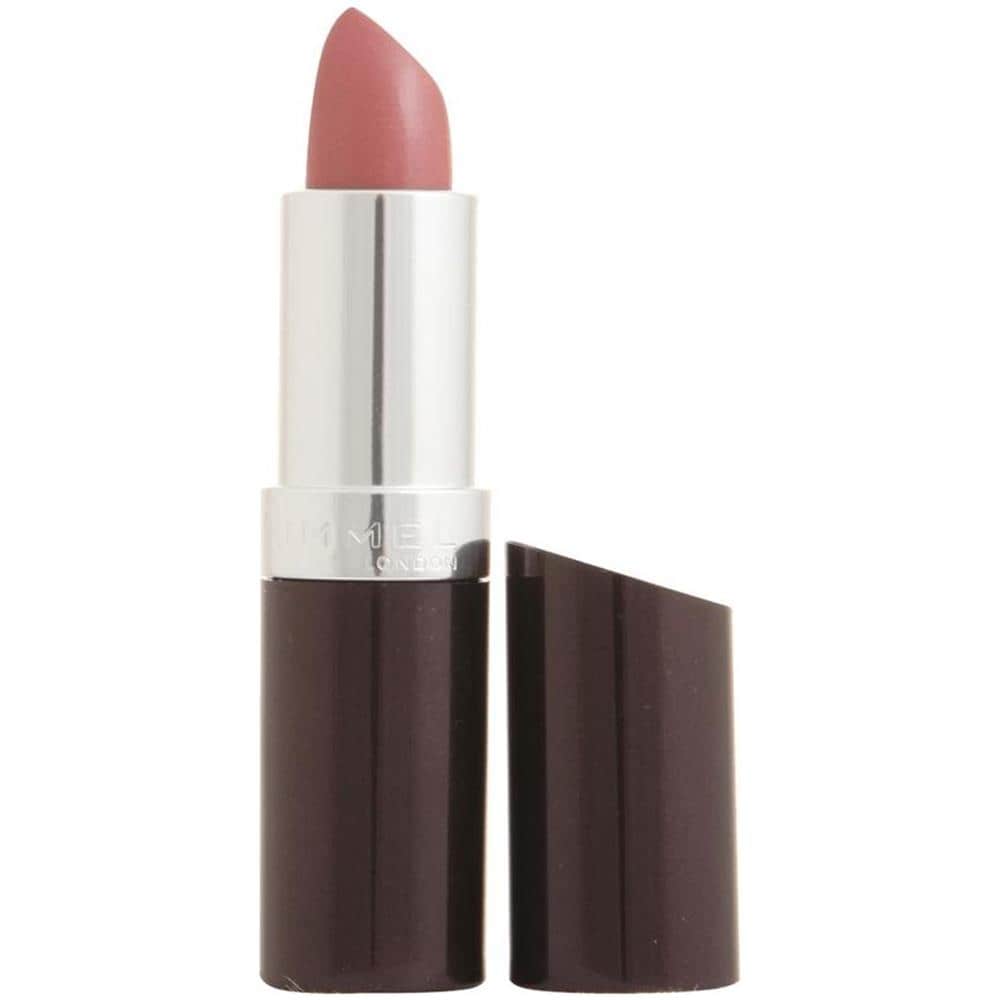 Lasting Finish Rossetto 077 - Foto 1