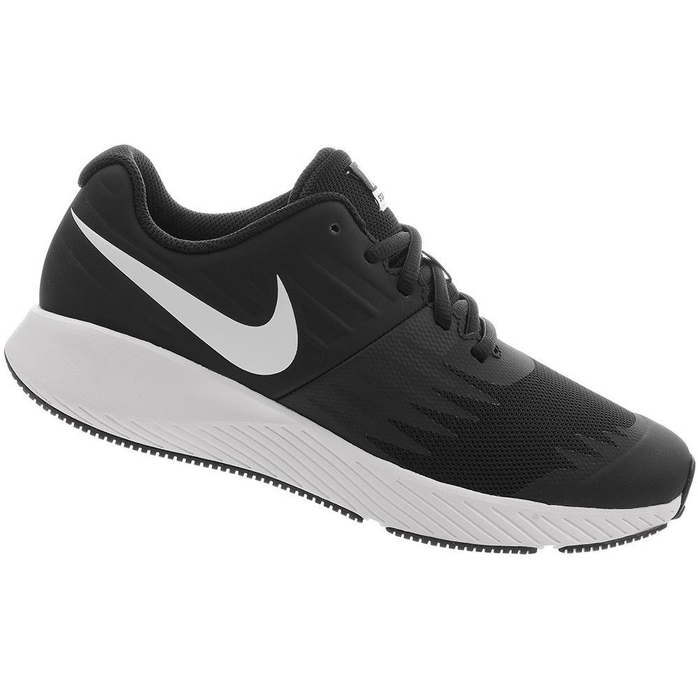 nike scarpe 36 nike scarpe 36