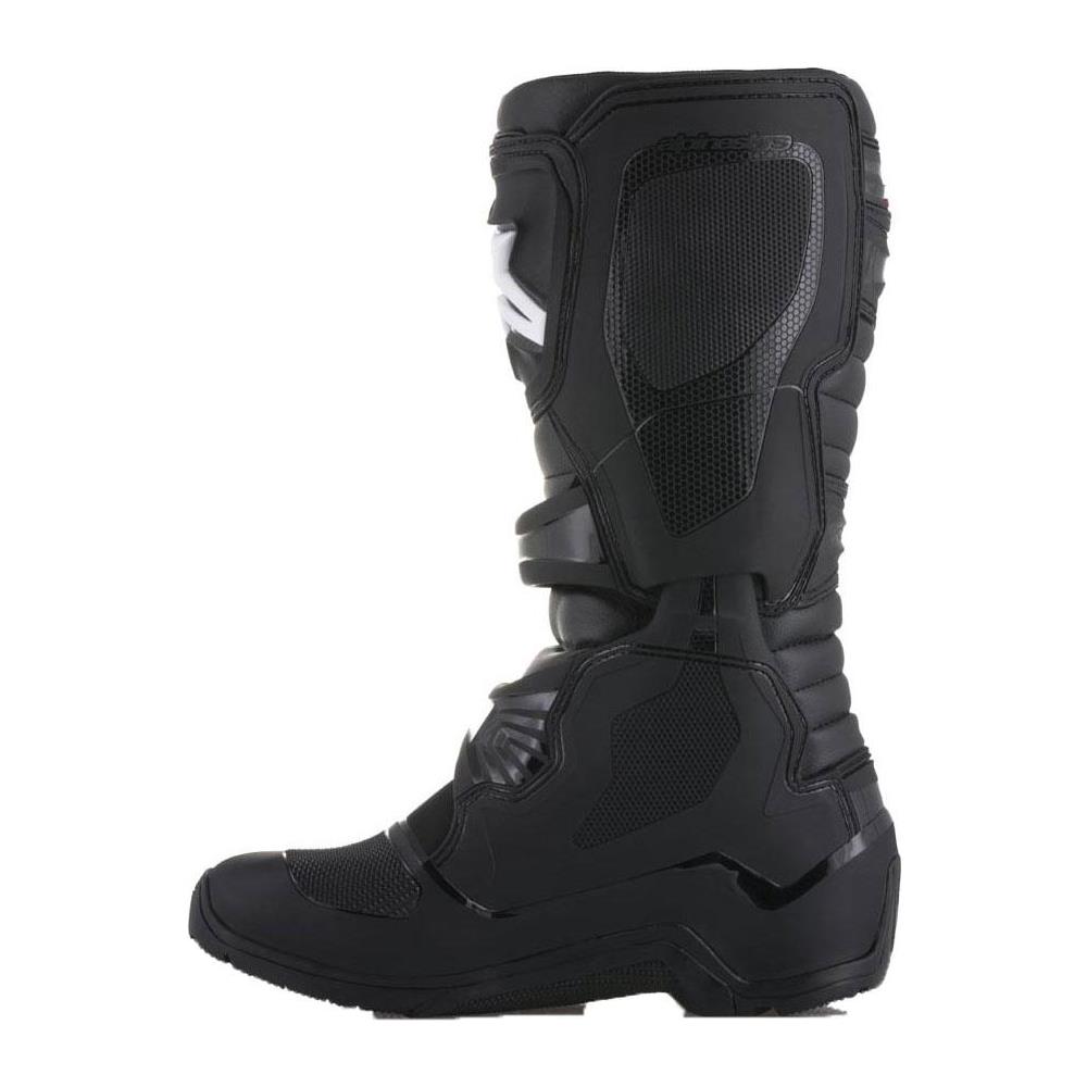 Scarponi Tech 3 Enduro Scarpe E Stivali Eu 44 - Foto 3
