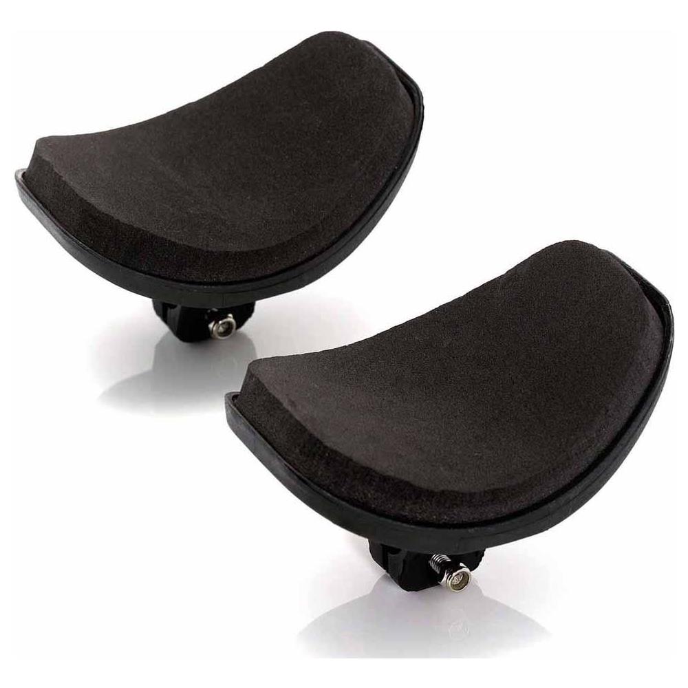 Manubri Xlc Spare Arm Support Ricambi Dei Componenti 25.4-26 Mm - Foto 1