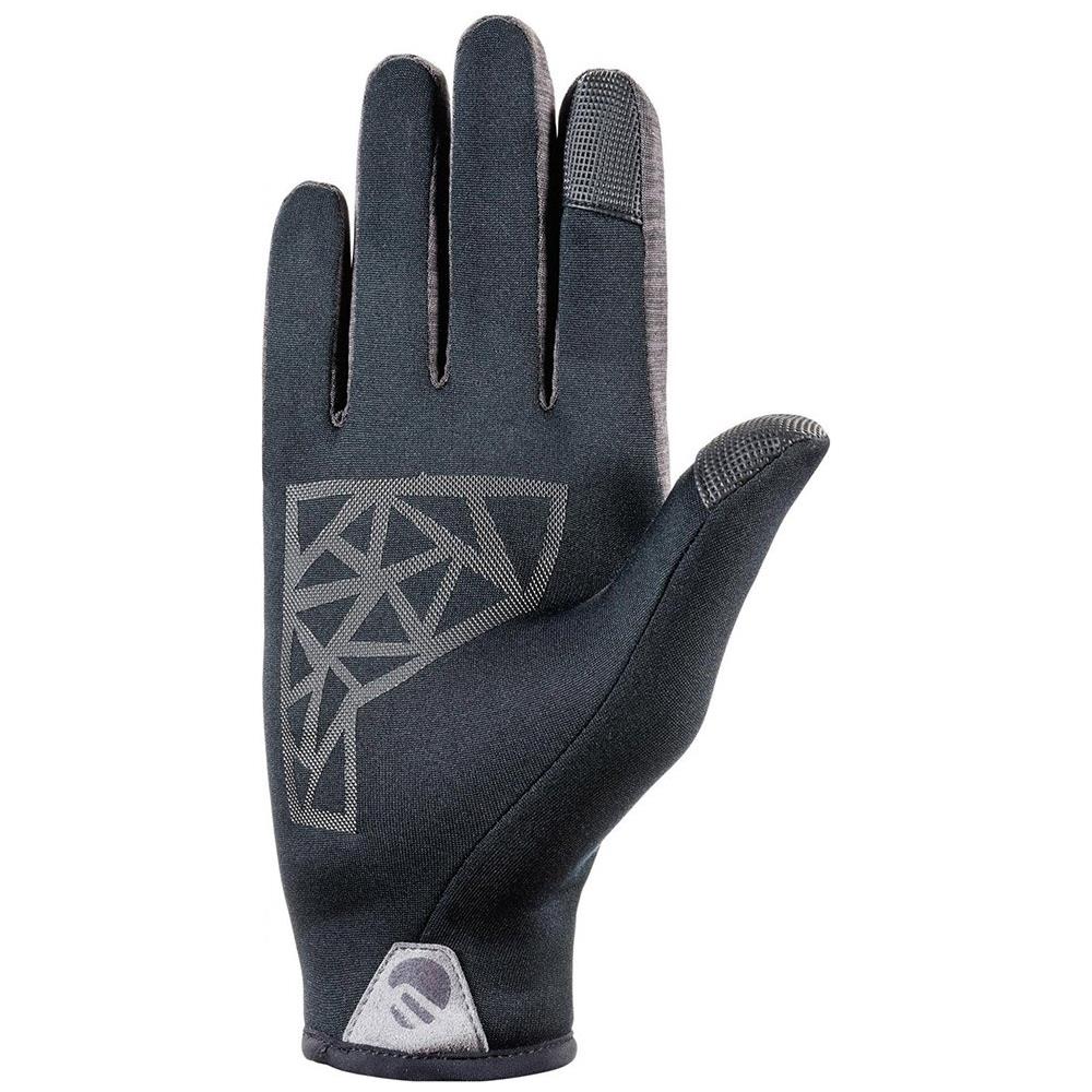 Guanti Grip Abbigliamento Uomo Xl - Foto 2