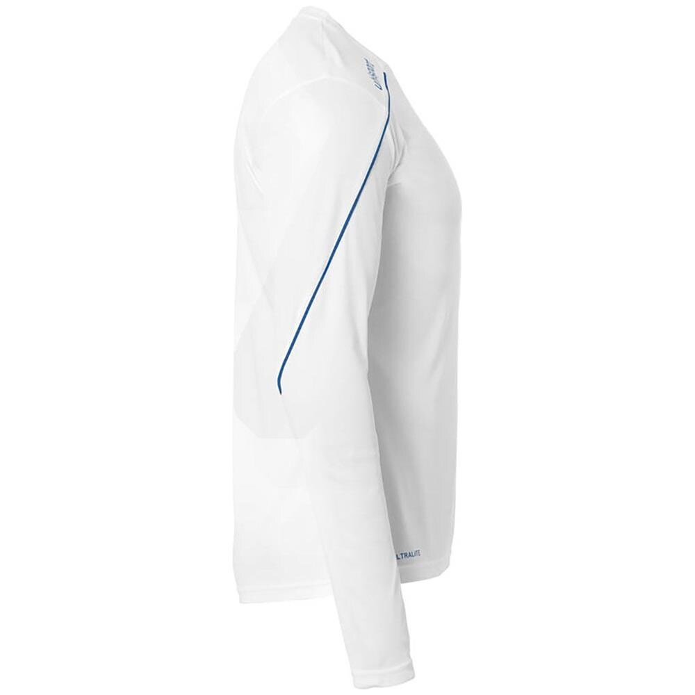 Magliette Stream 22 Abbigliamento Uomo L - Foto 2