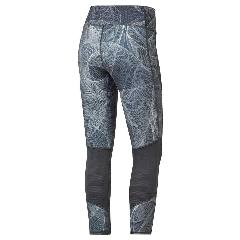 Collants One Series Running P1 Abbigliamento Donna S - Foto 1