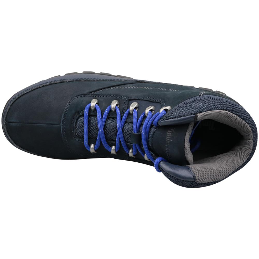 timberland euro brook
