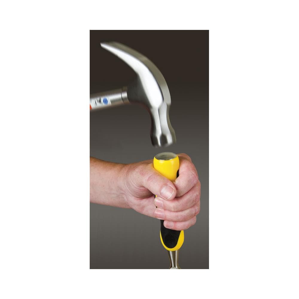 0-16-882 scalpello per la lavorazione del legno Scalpello per legno - Foto 2