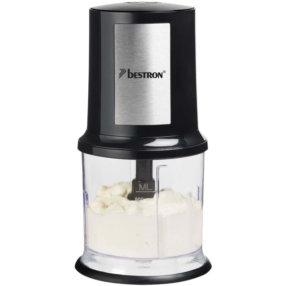 Tritatutto Kitchen Heroes Akc200 400w 500ml - Foto 2