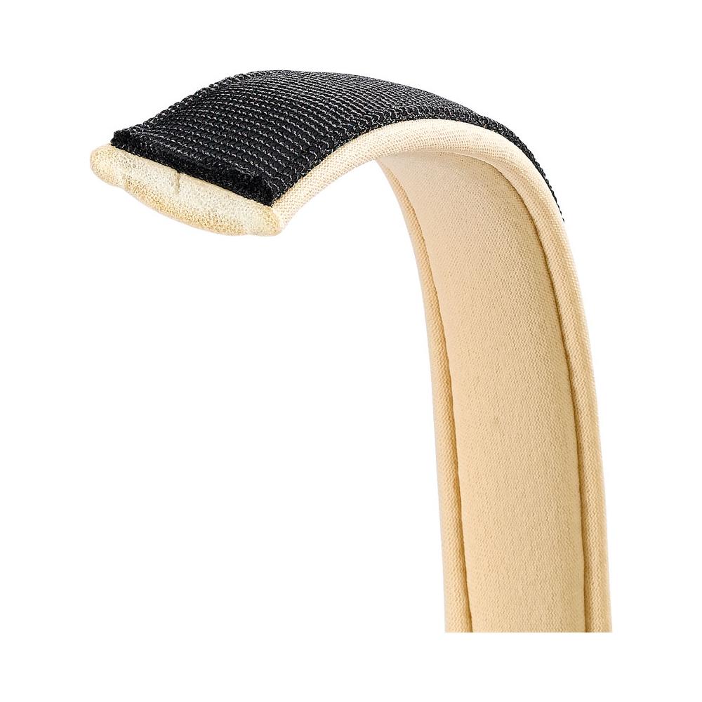 Guinzaglio Corto Cane Catena Daytona Impugnatura Soft Vari Colori - Foto 2