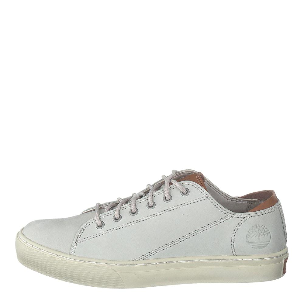 Sneakers Uomo Grigio EU 44 - Foto 1