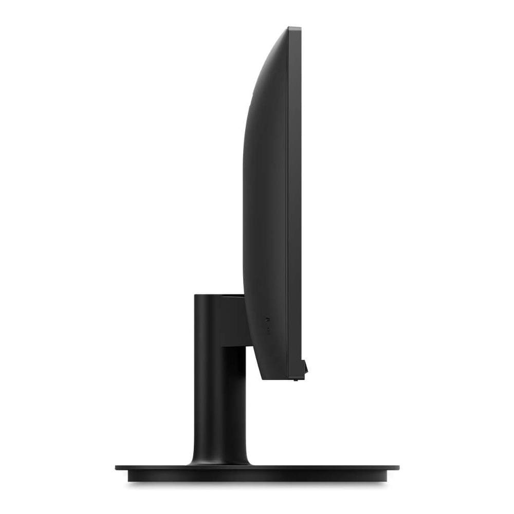 Monitor 21.5" LCD VA 222V8LA / 00 1920x1080 Full HD Tempo di Risposta 4 ms  - Foto 8