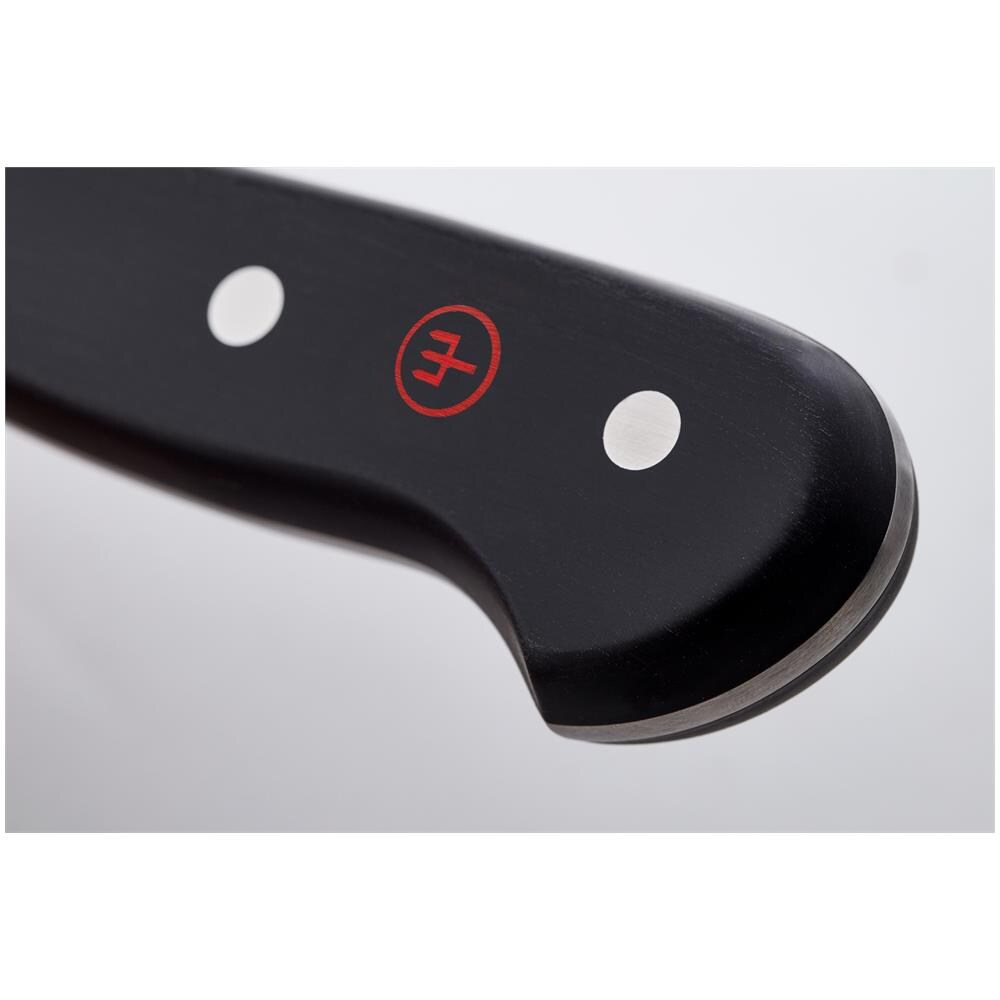Classic, Lunghezza Della Lama: 18cm, Nero, Coltello Filetto, 1.030.103,818 Mila - Foto 2