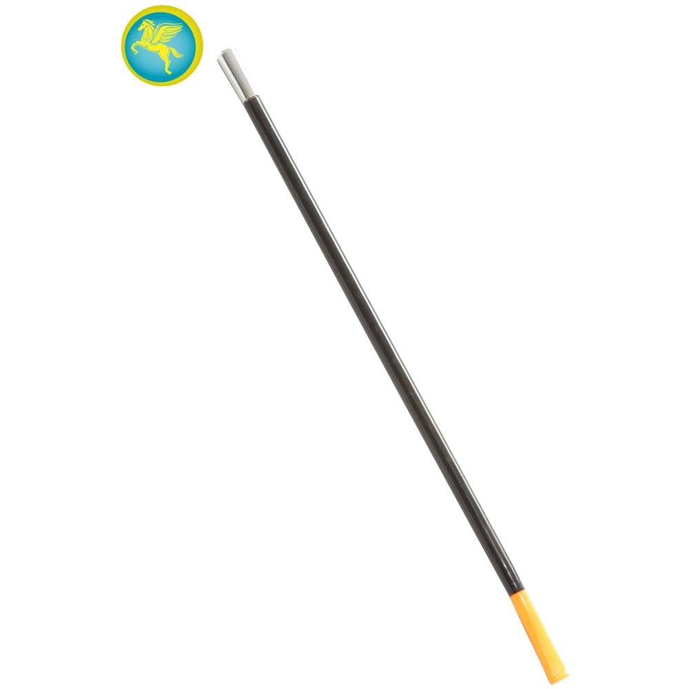 Accessorio Bocchino - Foto 1