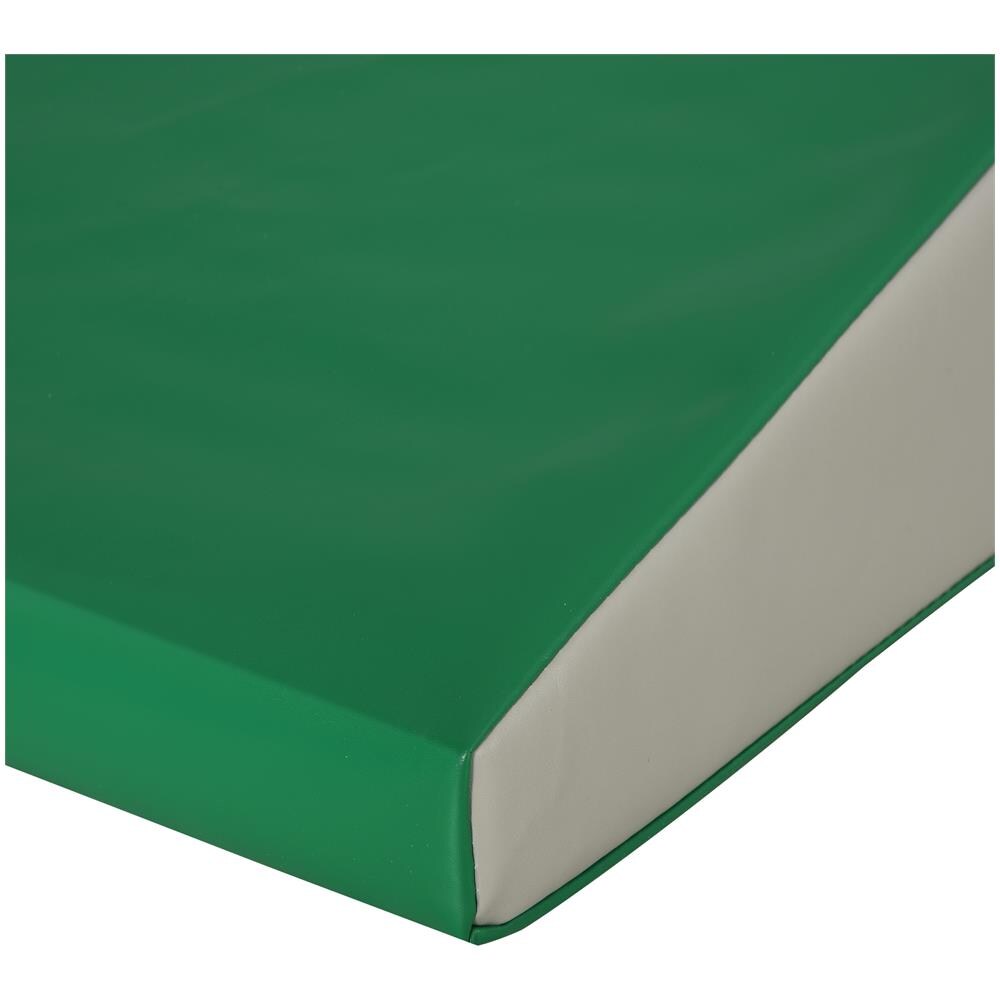 Set 5 Costruzioni Morbide, Gioco Per Bambini Educativo Età Da 1-3 Anni Per Casa E Scuola, Multicolore - Foto 7