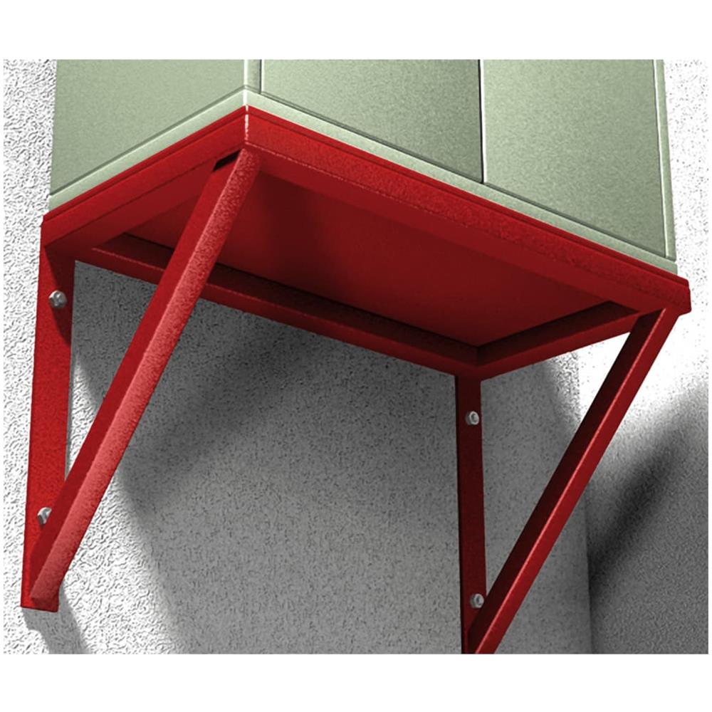 Set di Manicotti per Iniezione FIS H 20 x 85 K 20 pz - Foto 3