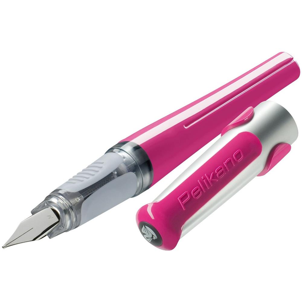 971234, Rosso, Acciaio - Foto 1