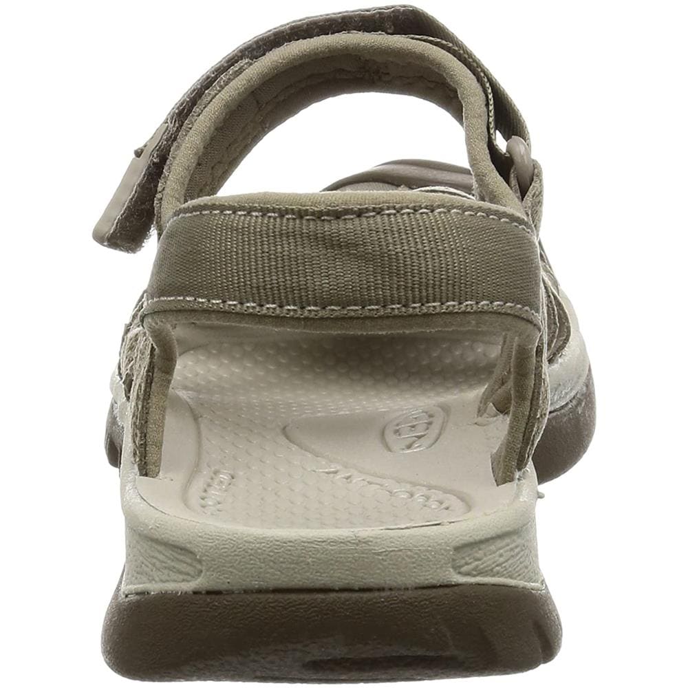 Rose W, Sandali Da Arrampicata Donna - Foto 2