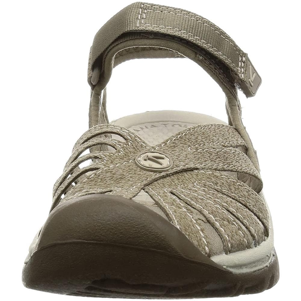 Rose W, Sandali Da Arrampicata Donna - Foto 5