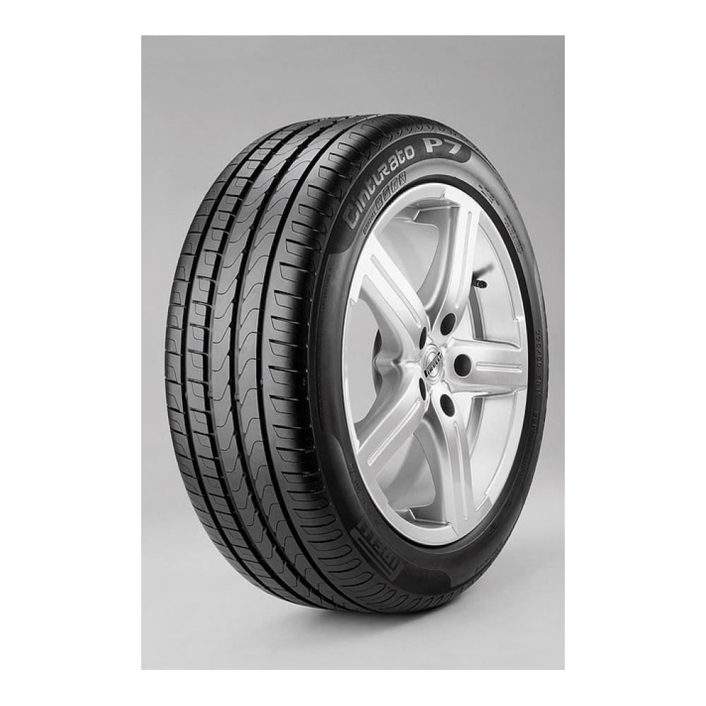 Pneumatico Cinturato P7 P7c2 225/45r17 91y - Estivo - Foto 1