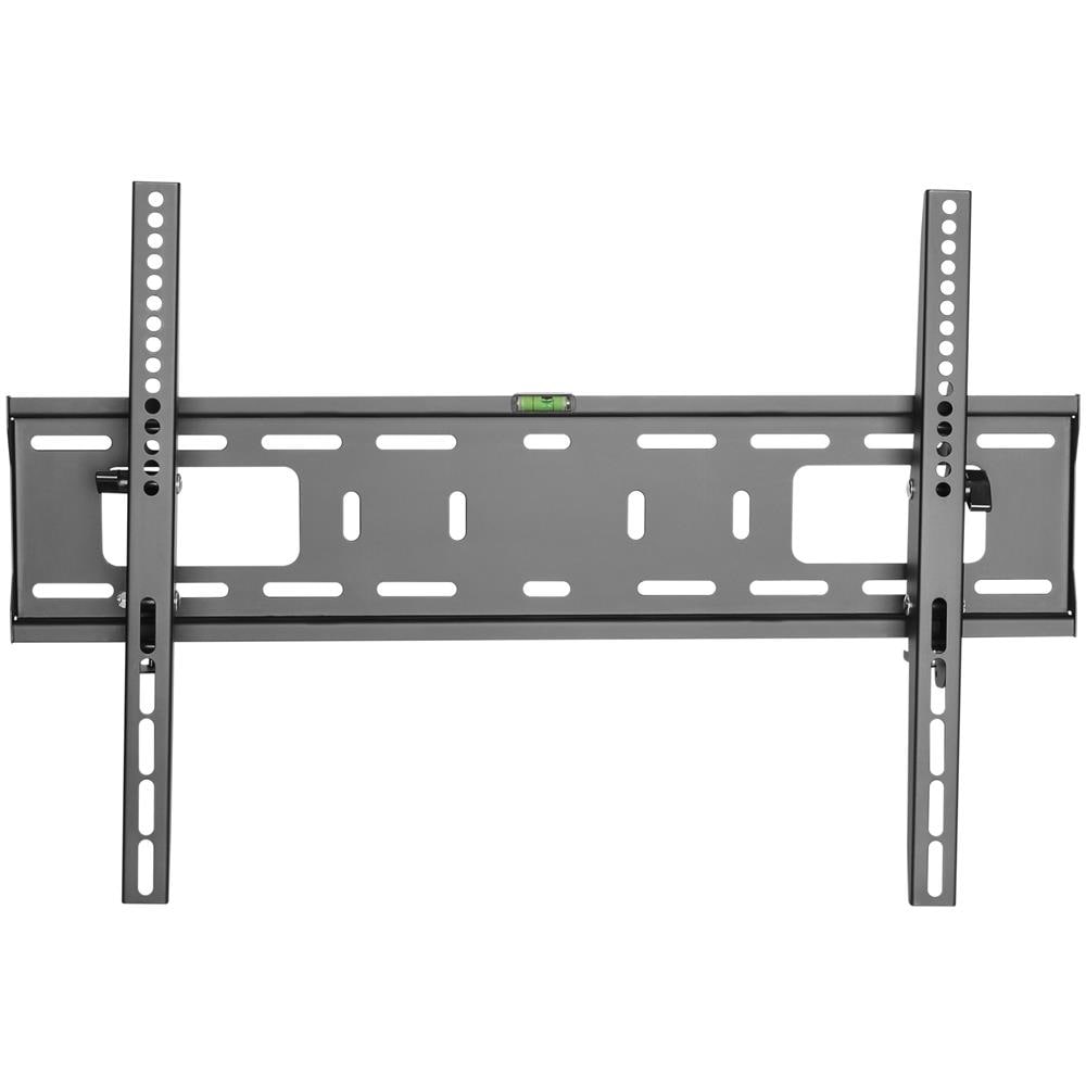 Supporto a parete Basic, per TV a schermo piatto 94-178cm (37-70"), 50kg - Foto 1