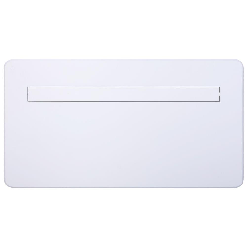 Condizionatore Bio Easy Senza Unita Esterna Inverter 9000 Btu - Foto 1