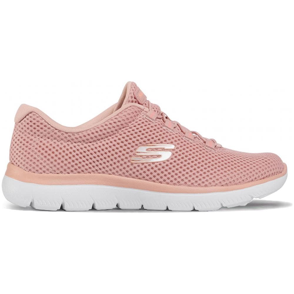 Scarpe Summits - Quick Lapse Taglia 39 Codice 12985-ros Rosa - Foto 1