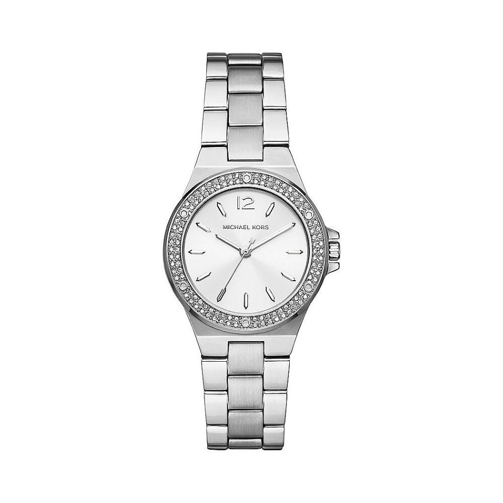 Mod. Mk7280 - Foto 1