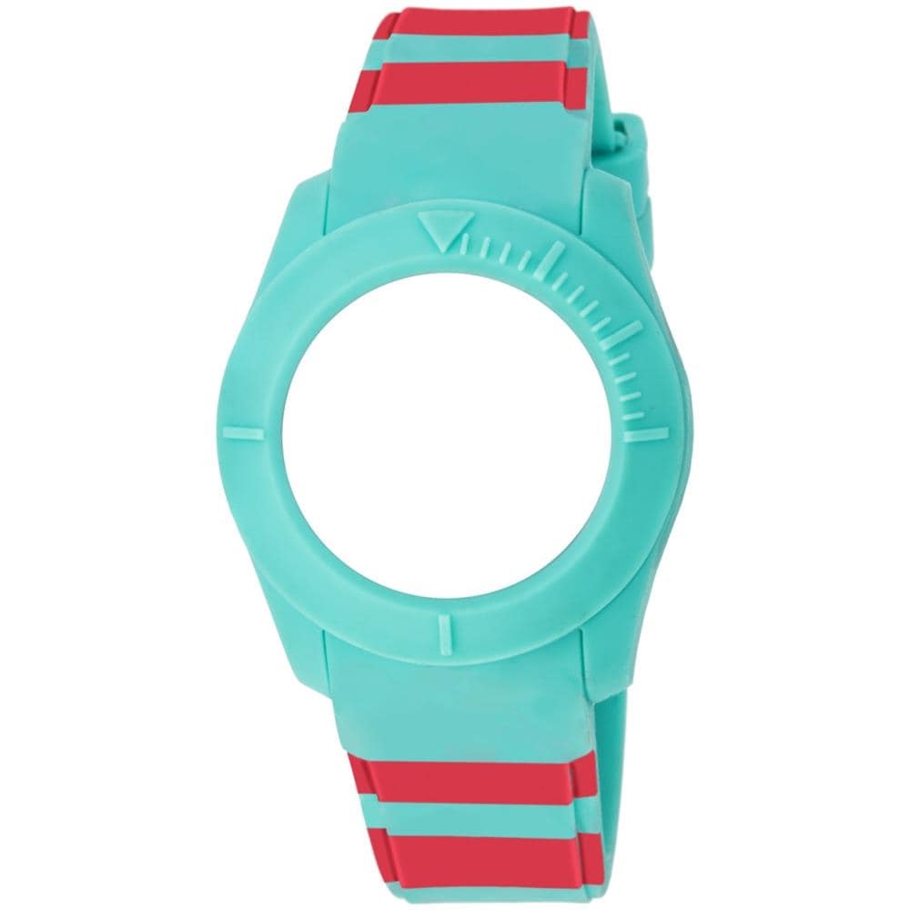 Watches Mod. Cowa3589 - Foto 1