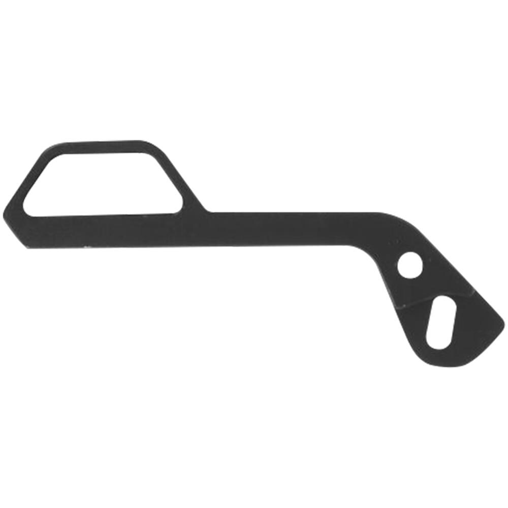 Mini-sistema Di Piegatura Per Monopattino Dualtron Mini, Alta Qualità - Foto 2