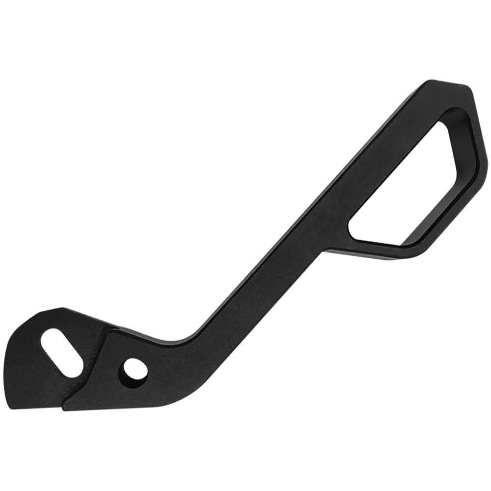 Mini-sistema Di Piegatura Per Monopattino Dualtron Mini, Alta Qualità - Foto 1