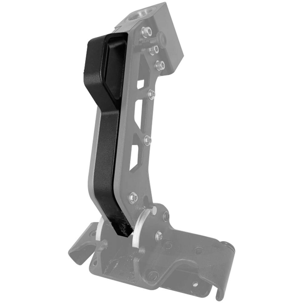 Mini-sistema Di Piegatura Per Monopattino Dualtron Mini, Alta Qualità - Foto 5