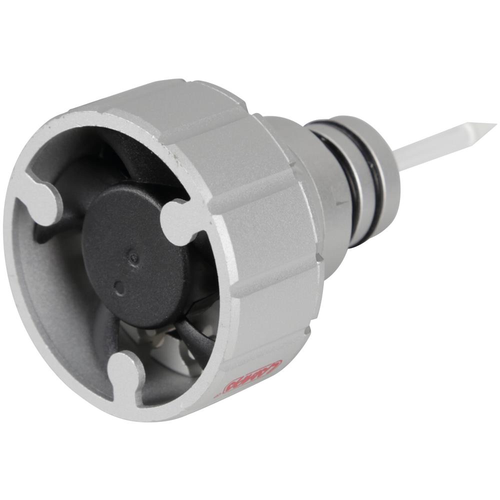 9/32v Halo Led Serie 12 Power-pointer - (h7) - 40w - Px26d - 2 Pz - Scatola - Foto 3