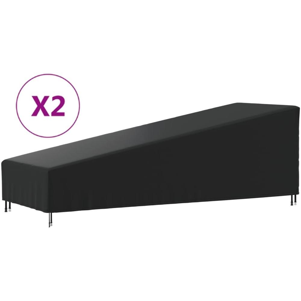 Custodia Per Chitarra 96cm Ferleiss - Tessuto Oxford, Tracolla Regolabile, Tasca Accessori