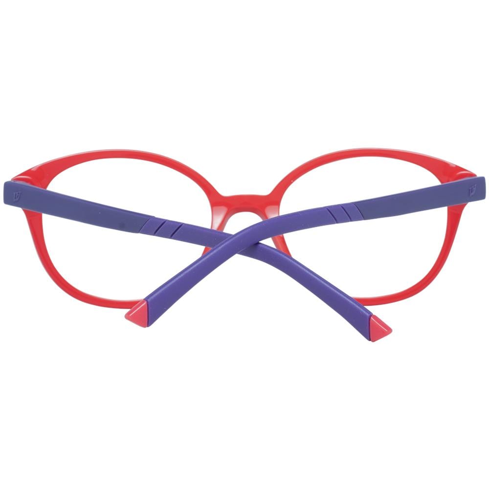 Web Mod. We5266 4768a - Foto 3