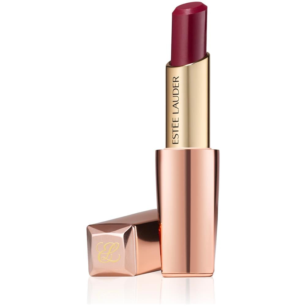 Pure Colour Envy Revitalizing Crystal Balm 006 Hope Crystal 3.2g - Foto 1