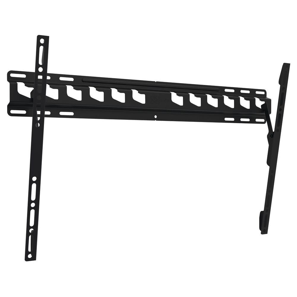 Supporto da Parete MA4010 TILT per TV 40-65'' 1 Braccio Colore Nero - Foto 1