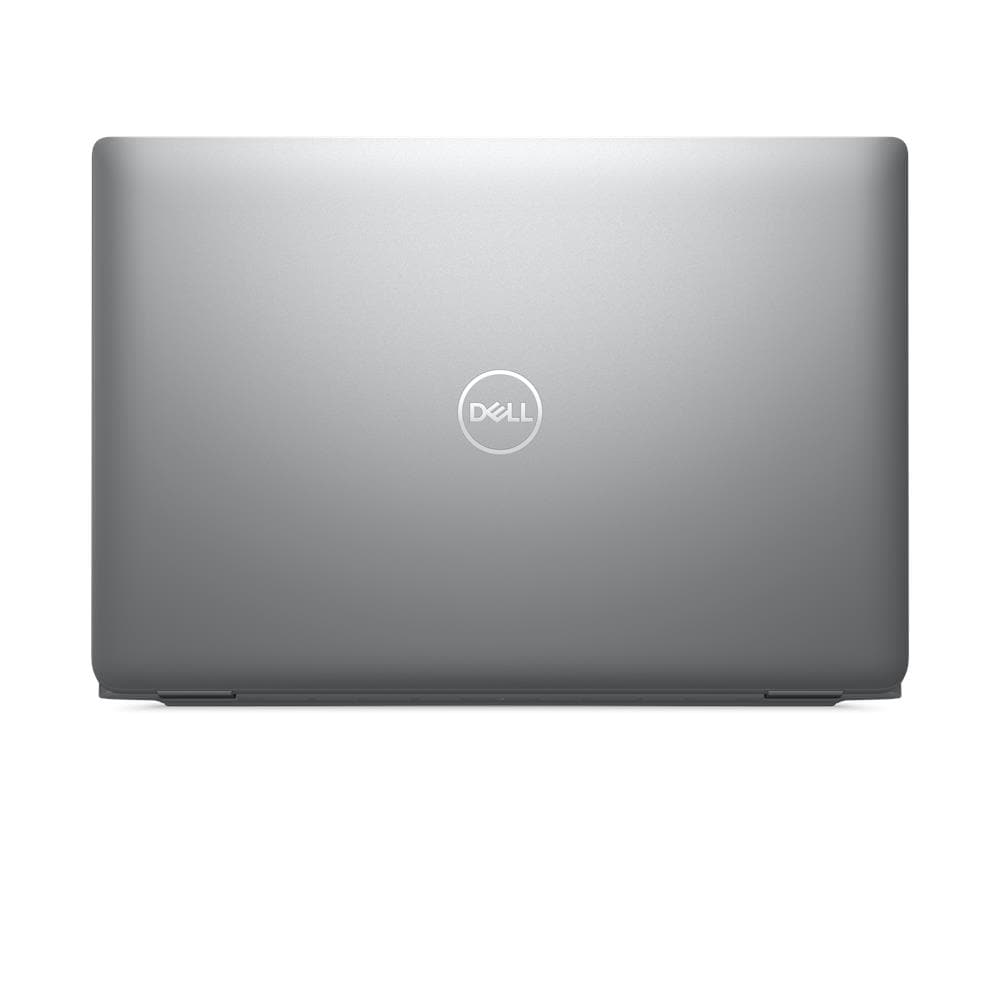 Notebook Latitudine 5350 Monitor 13.3" Full HD Intel Core Ultra 5125U Ram 16GB SSD 512GB 2xUSB 3.2 Windows 11Pro 64 Bit - Foto 10