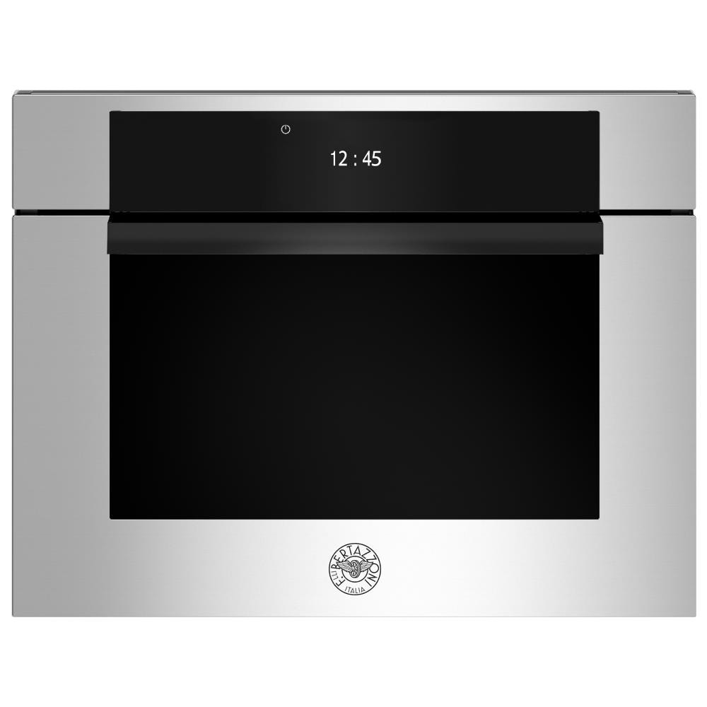 Forno Microonde ad Incasso F457MODMWTX con Grill Capacità 38 Litri Potenza 3400 Watt Acciaio Inox - Foto 1