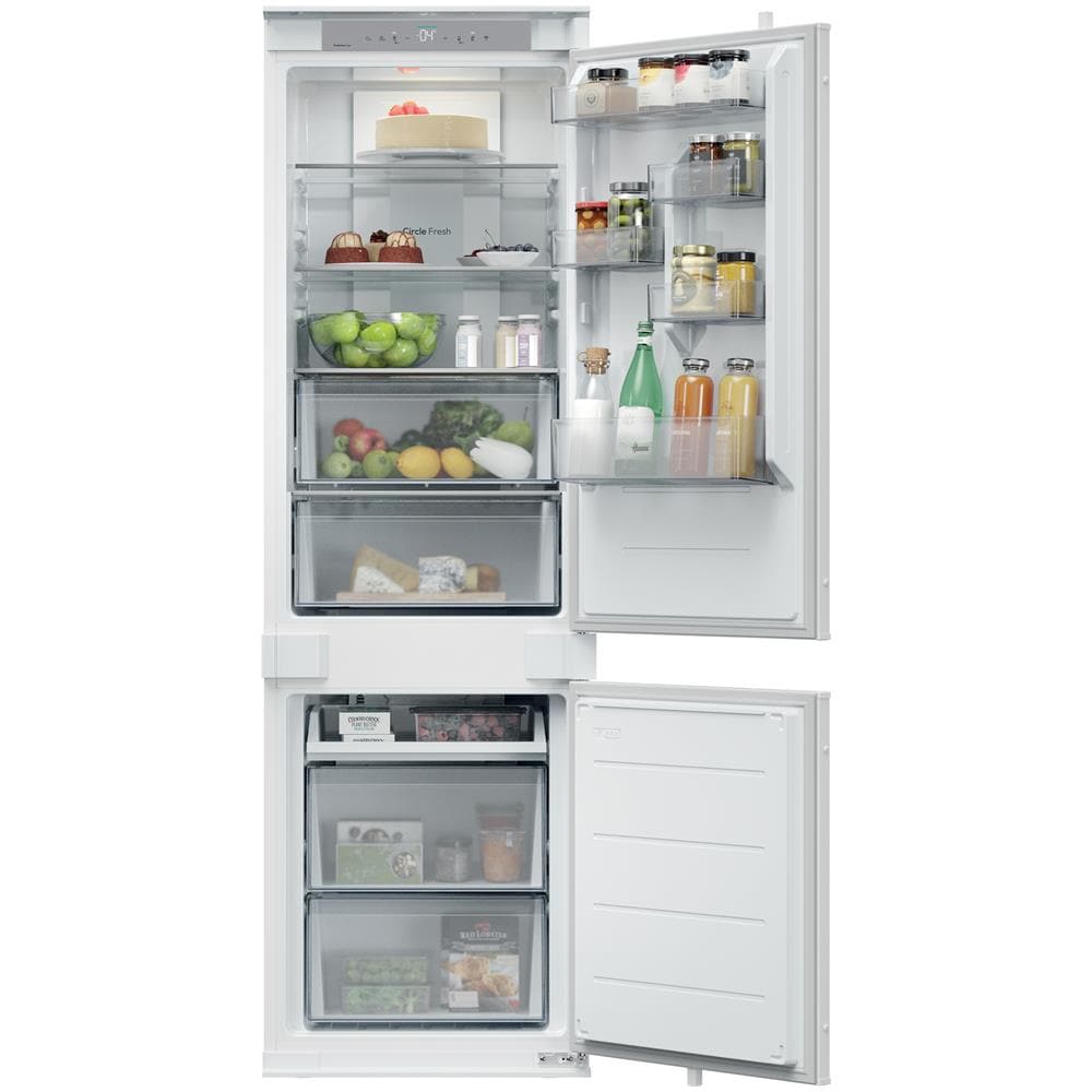 34901743 COMBI 177cm Combinato Classe efficienza - Foto 1