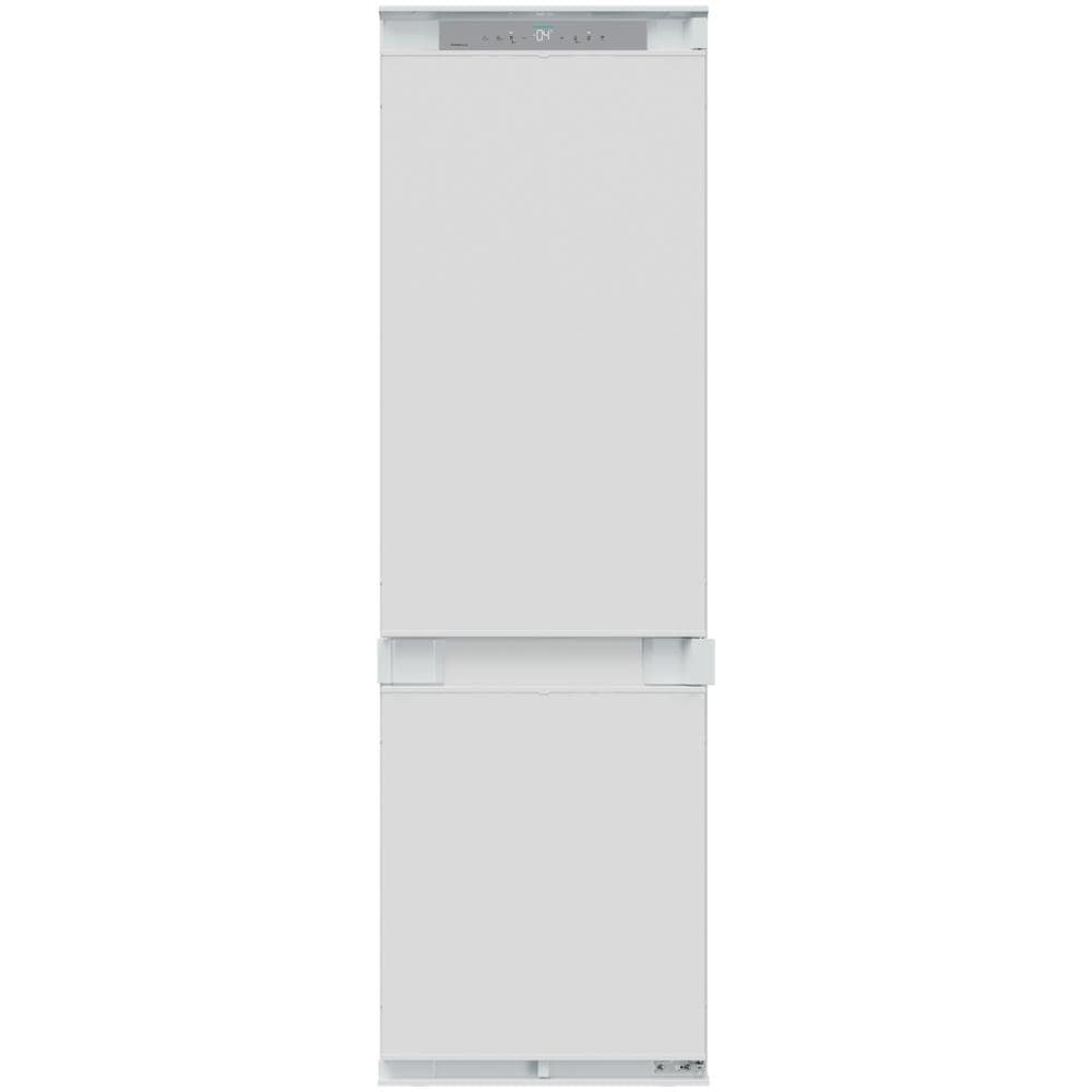 34901743 COMBI 177cm Combinato Classe efficienza - Foto 5