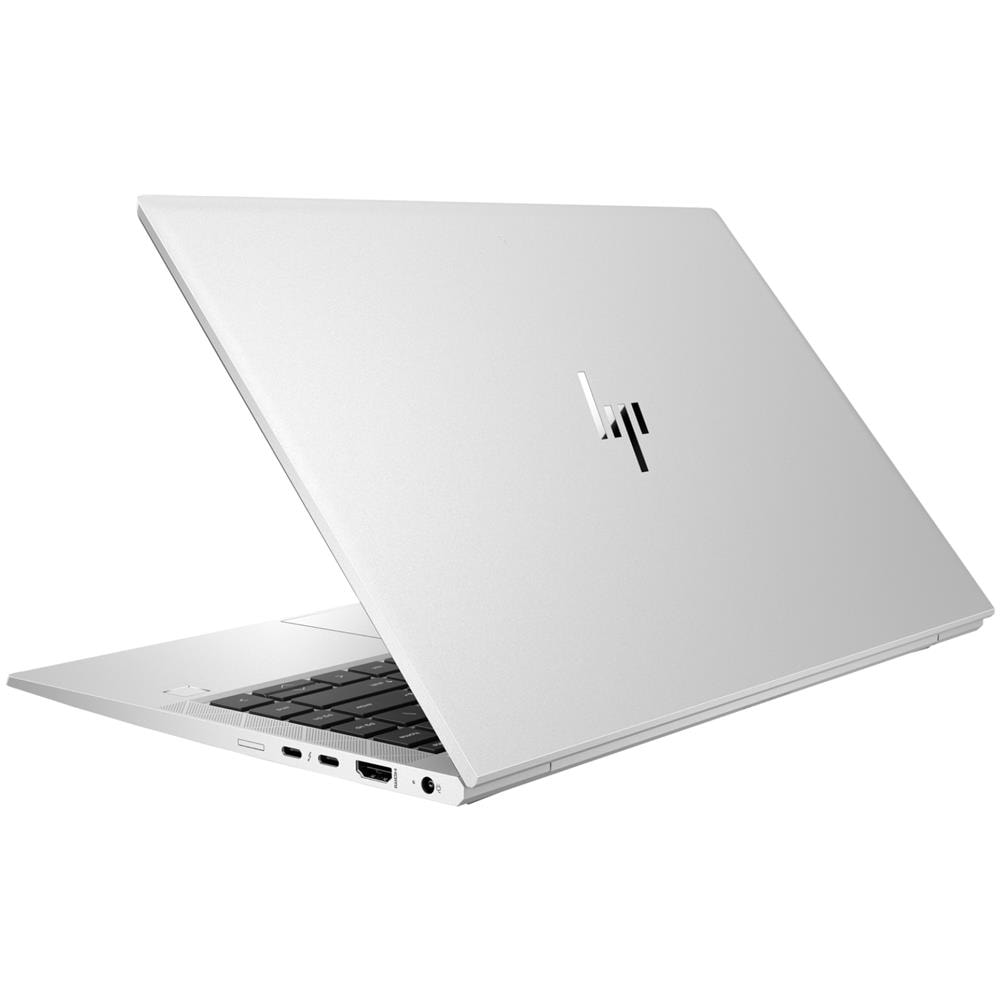 [Ricondizionato GOLD] EliteBook 840 G7 14'' Intel Core i5-10310U 8GB RAM 256GB SSD FHD Win11 Pro - Foto 3