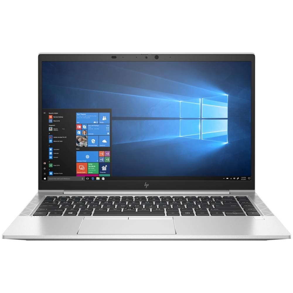 [Ricondizionato GOLD] EliteBook 840 G7 14'' Intel Core i5-10310U 8GB RAM 256GB SSD FHD Win11 Pro - Foto 1