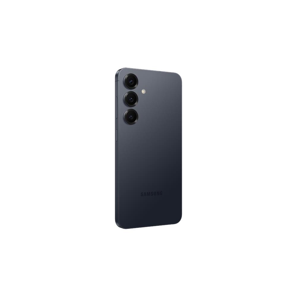 Galaxy S25 5G AI 512GB 12GB Ram Display 6.2'' FHD+ Dynamic AMOLED 2X Fotocamera 50MP Dual SIM NanoSIM + eSIM Snapdragon 8 Elite Android 15 4000 mAh Black /Blue Europa - Foto 10