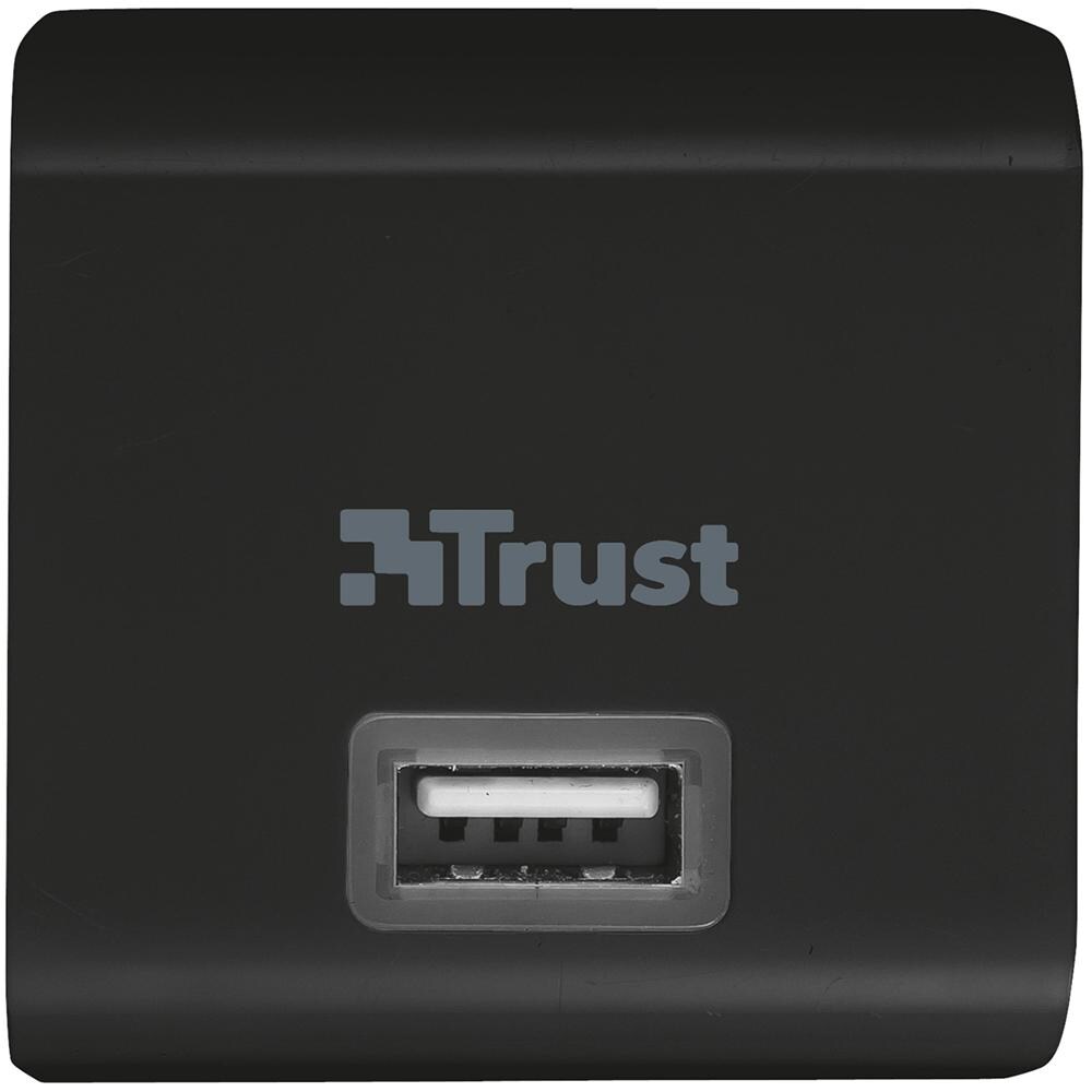 Alimentatore con porta USB 12W - Foto 5