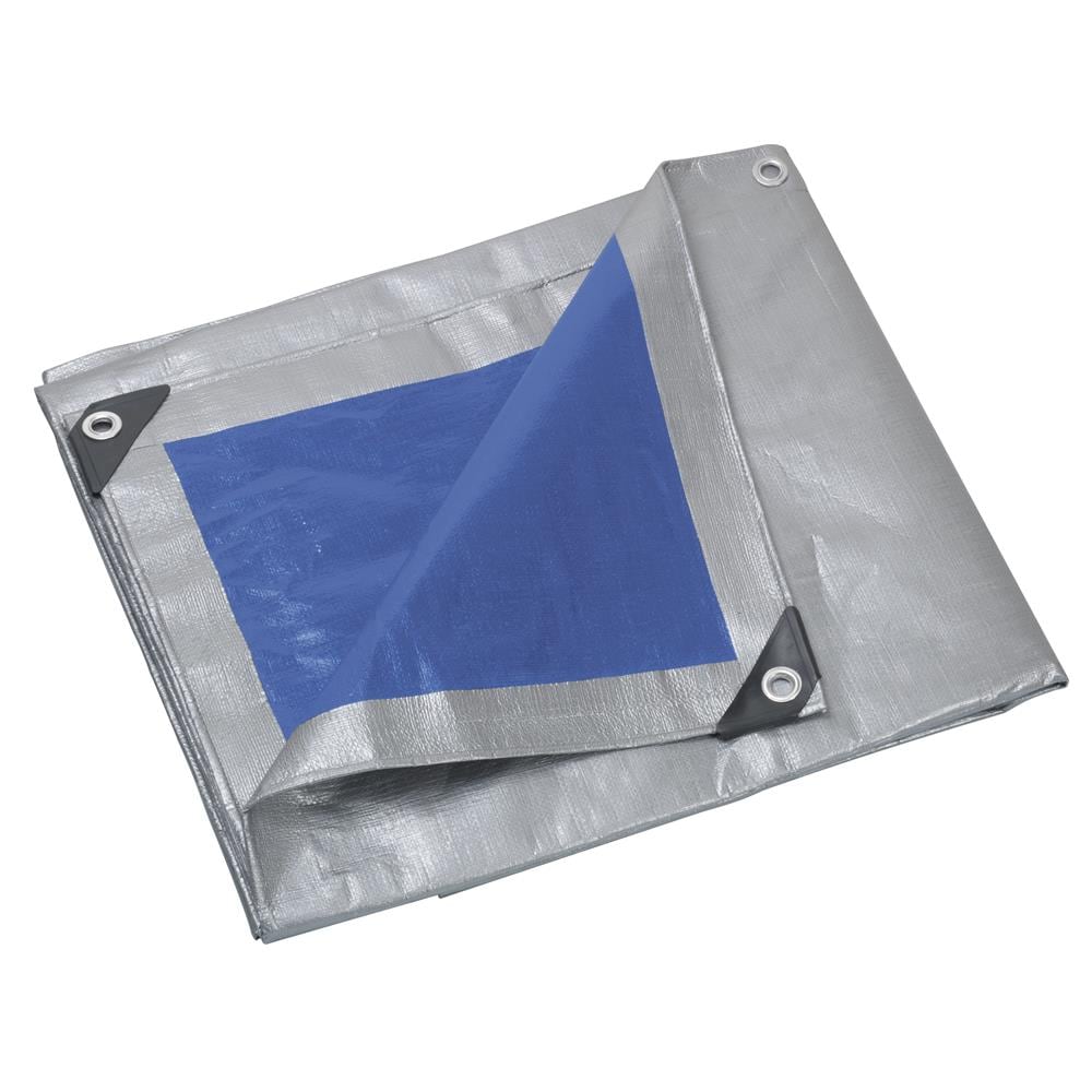 PRB25006X10 Telone Rinforzato Pro 6 X 10 M 250 Gr - Foto 1