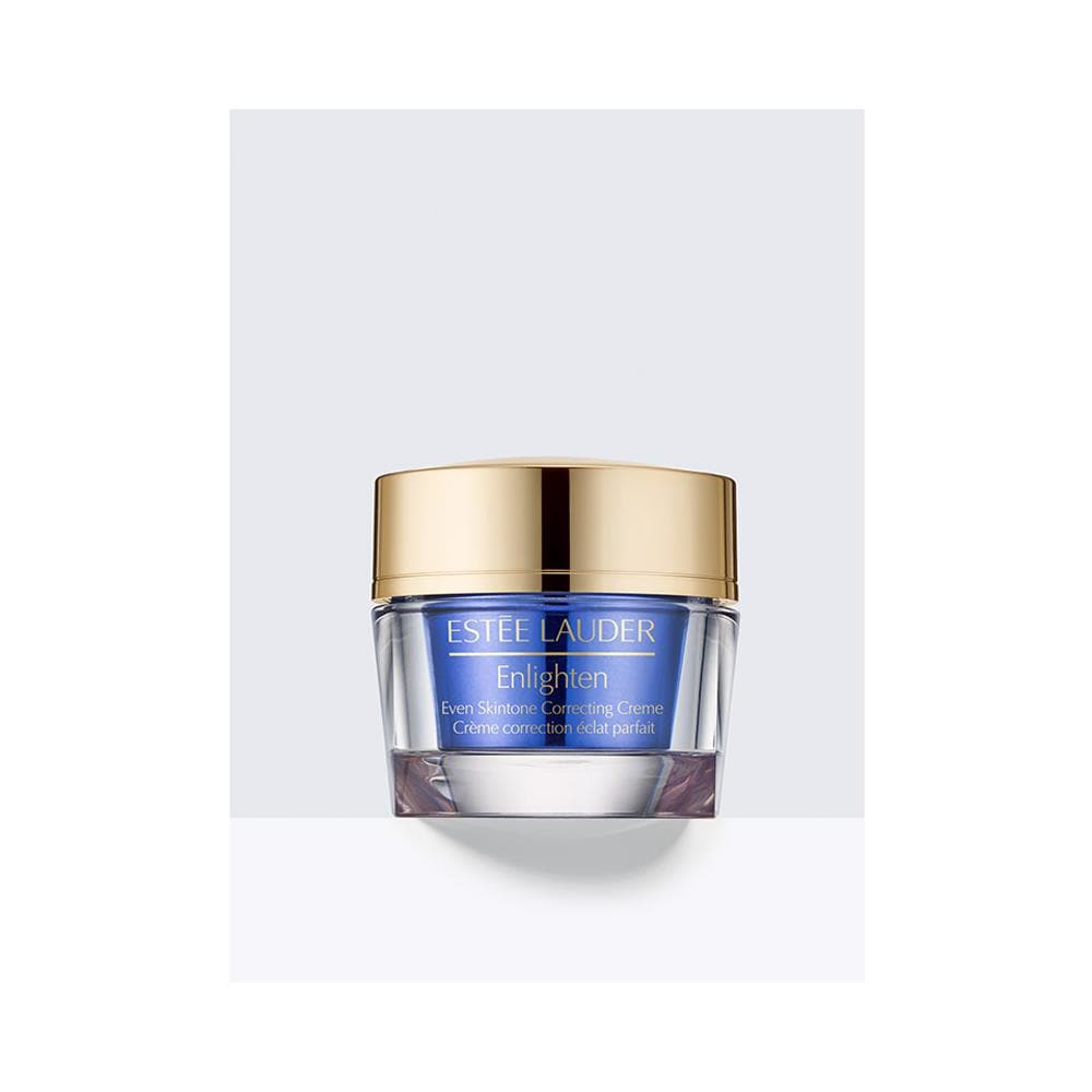 Enlighten Even Skintone Correcting Creme crema correttiva illuminante 50 ml - Foto 1